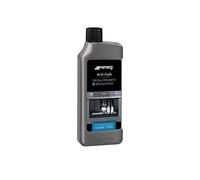 Lot de 12 détartrants pour machines à café ECF01 / BCC01 / BCC02 / BCC04