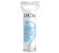 Perfetti Lycia Lingettes démaquillantes - 50 g