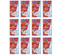 CATCH Méga pack x 12 Etuis de 3 Détecteurs Pièges Anti-Mites Alimentaires