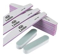 Lot de 12 Face Lift Tape