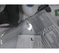 Lot de 12 feuilles de strass thermocollants Hotfix Strass Applicateur Paillettes Thermocollant Paillettes Strass Thermocollant Pierres Cristal Plat Rond Transfert Hotfix Hot Melt Sparkle Stickers pour