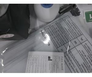 Lot de 12 feuilles de strass thermocollants Hotfix Strass Applicateur Paillettes Thermocollant Paillettes Strass Thermocollant Pierres Cristal Plat Rond Transfert Hotfix Hot Melt Sparkle Stickers pour