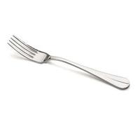 lot de 12 fourchettes de table mikado l202 mm G