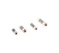 - Lot de 12 fusibles 3x10A+5x16A+3x 20A+1x32A à voyant - NF