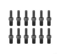Lot de 12 Goupilles pour chaîne Vélo Réparation Lot de 12 Goupilles