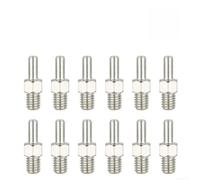 Lot de 12 Goupilles pour chaîne Vélo Réparation Lot de 12 Goupilles