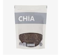 Lot de 12 graines de chia Hacendado