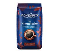 Lot de 12 grains de café Mövenpick (12 x 500 g)