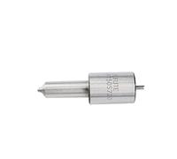 Lot de 12 injecteurs de Carburant Diesel DLLA150S739 DLLA144S747 DLLA150S753 DLLA150S762 DLLA150S773 DLLA149S774 DLLA150S753