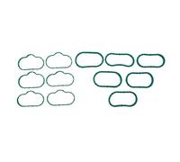 Lot de 12 joints de collecteur d'admission XR843536, XR843533 pour S-Type X 02-08