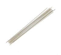 Lot de 12 lames de scie, lames de scie à bijoux, lames de scie en tungstène, lames de coupe en spirale pour bijoux, kit de cadre de scie de bijoutier, outil portable pour la fabrication de bijoux