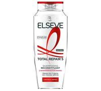 Lot de 12 - L'Oréal Paris Elseve Total Repair 5 Shampooing Reconstituant 300ml