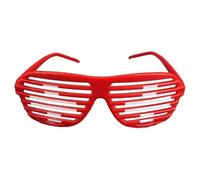 Lot de 12 - Lunettes Store Suisse