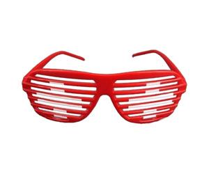 Lot de 12 - Lunettes Store Suisse