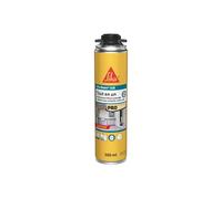 Lot de 12 mousses expansives tout en un SIKA - SikaBoom 528-500ml