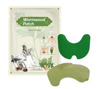 Lot de 12 patchs de maintien pour les pieds, coussinets chauffants | Patchs de soulagement du dos - pour plus de confort au genou, articulation, os, jambes, pieds, muscles du bas du dos, du