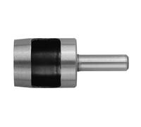 Lot de 12 perforatrices creuses rondes en acier au carbone traité thermiquement de 1 à 10 mm pour le cuir, les joints, le plastique, le caoutchouc, le vinyle - Idéal pour les loisirs créatifs, la