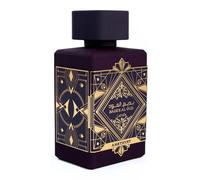 Lot De 12 Pièces Badee Al Oud Amethyst