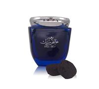 Lot De 12 Pièces Bakhour Pure Musk 40 G - Ard Al Zaafaran