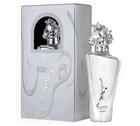 Lot De 12 Pièces De Maahir Legacy 100 Ml - Lattafa Perfumes