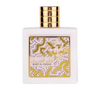 Lot De 12 Pièces Qaed Al Fursan Unlimited 90 Ml - Lattafa Perfumes