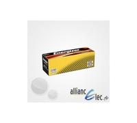 12 Piles C / LR14 Energizer Industrial