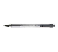 Pilot Pen Stylo bille 1625 Noir