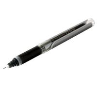 Pilot BXGPN-V5 G