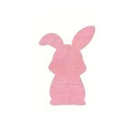 Lot de 12 porte-couverts de Pâques en feutre pour œufs de Pâques, ustensiles de table, pochettes pour couteaux, fourchettes, organiseur, maison, printemps, Pâques, décoration de table