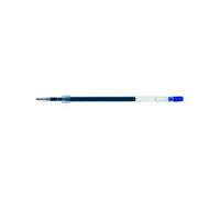 Uni Mitsubishi Pencil Recharge d'encre JETSTREAM 1mm SXRC1B bleue