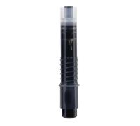 Pilot Pen – Lot de 12 recharges pour marqueur V-Board Master S – Noir