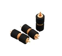 Lot de 12 rouleaux d'alimentation papier compatibles avec DocuColor 5065 6075 240 250 242 252 260 7025 7030 7035 8000 550 560 570 2060 3060 3065