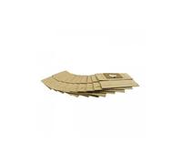 Lot de 12 sacs pour aspirateur s700 - hk-s700