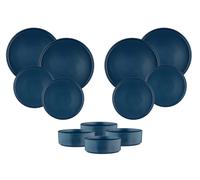 Service les essentiels - marine