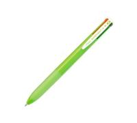 Lot De 12 Stylo Bille Pilot Super Grip G4