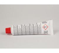 Lot de 12 tubes de durcisseur universels pour carrosserie de voiture 40 g