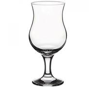 Set 12 Calices Cocktail Happy Hour Capri 37 CL Verre - Pasabache - BAR