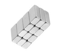 Lot de 12 vernis à ongles magnétiques en gel pour les yeux - Tableau magnétique multifonction - Outils d'art de manucure - Aimants pour nail art