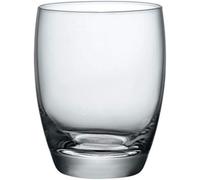 Lot de 12 verres à eau, FIORE, 30 cl Bormioli Rocco