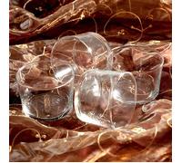 Bormioli Rocco Bodega verre Mini 22,5 cl, 12 verres
