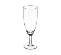 EDM Flûtes à champagne Cava 15 cl – Lot de 12