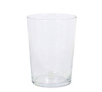 Lot de 12 Verres Sidra 515 CC Bodega