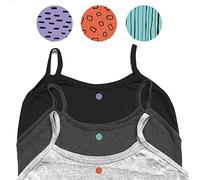 Lot de 120 étiquettes thermocollantes avec symboles pour différencier les vêtements de toute la famille. 3 motifs différents avec 40 étiquettes chacune. Taille 1 cm. Couleur :