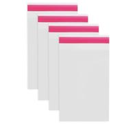 Lot de 120 petits sacs en cellophane transparents pour bonbons, chocolats, biscuits (7 x 10 cm)