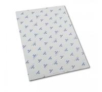 Lot de 125 Feuille Calque satin 841x1189 90/95g/m², surface satinée