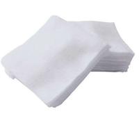 Lot de 1250 bouteilles de gaz non statique 10 x 10 cm