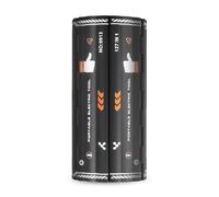 Lot de 128 tournevis électriques rechargeables pour techniciens professionnels, amélioration de la maison et matériel de bureau, tournevis électrique portable pour projets