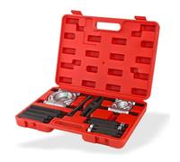 lot de 12PCS Coffret extracteur de roulements 12 Pièces