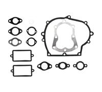Lot de 13 joints en caoutchouc pour moteur Tecumseh 33239A compatibles avec les modèles H70 HH70 HSK70 V70 VH70 joints en caoutchouc pour révision du moteur