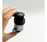 Lot de 13 soupapes de régulation de Pression de Carburant 0928400706 0928400768 1462C00987 pour Audi A3 Q5 A6 TT VW Golf Passat 2009-2015